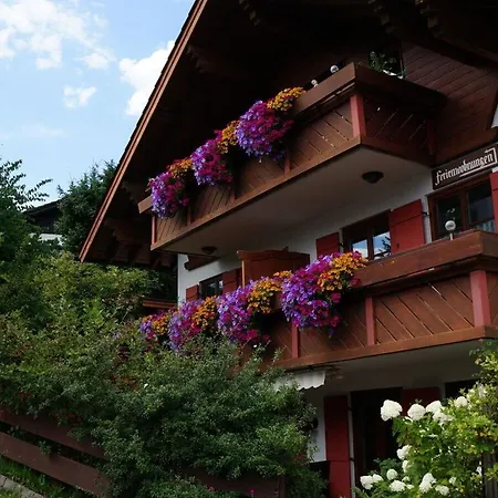 Bader Modern Retreat بيت للعطل *