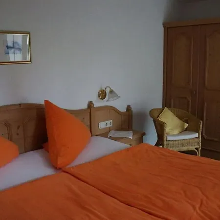 Сasa de vacaciones Bader Modern Retreat